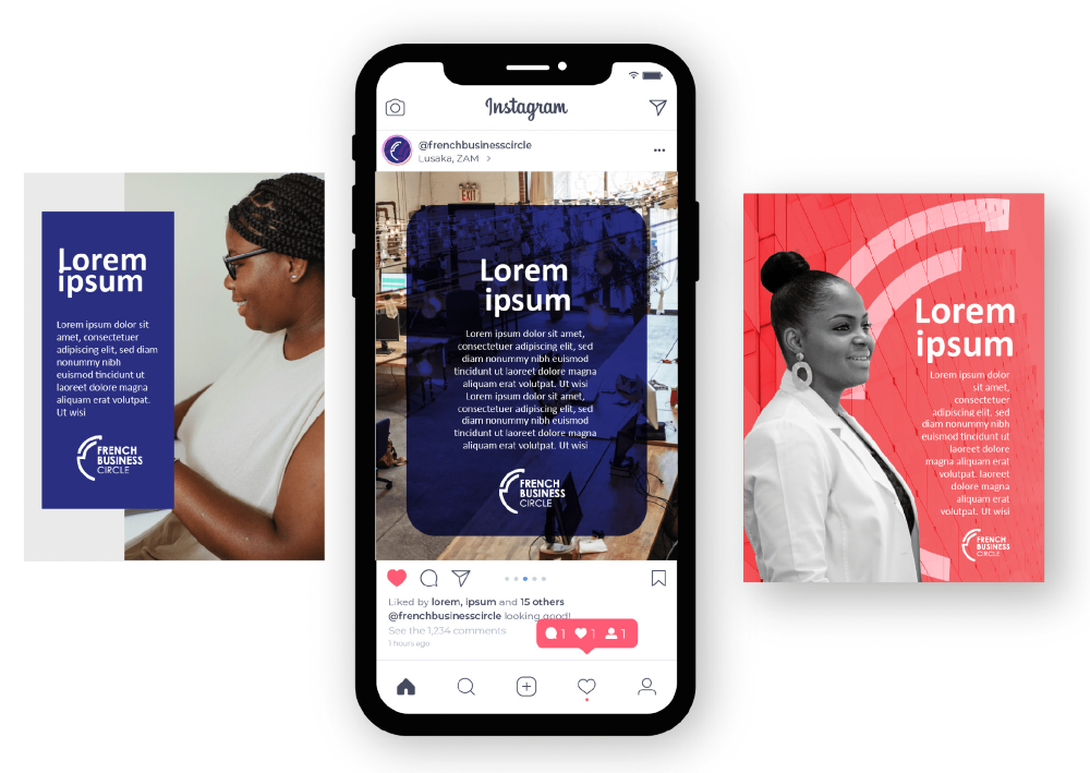 Screenshot 2025-06-02 at 4.28.10 PM-min